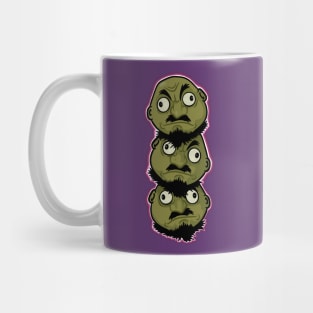 Kasira Mug